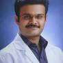 Dr P V Chaitanya Varma